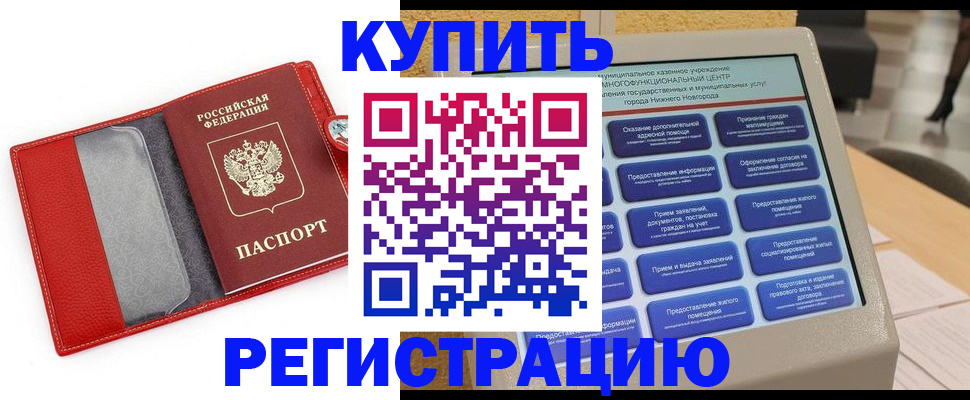 прописка для школы в Липецке